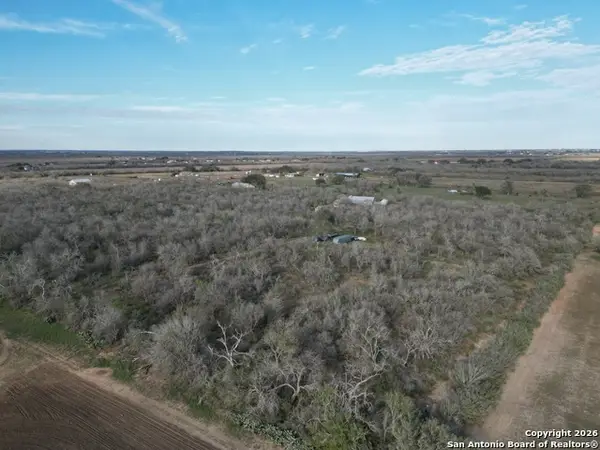 0 Wildhorse Pass, St Hedwig, TX 78152