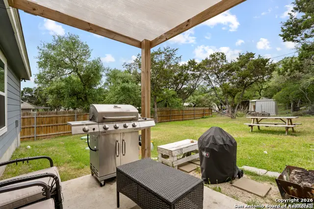 2319 Westview, Canyon Lake, TX 78133 - Image #1