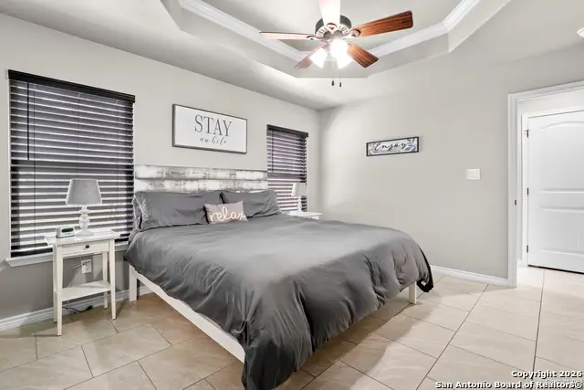 2319 Westview, Canyon Lake, TX 78133 - Image #3