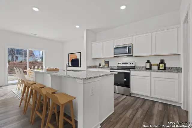 124 Dionicio Loop, Seguin, TX 78155 - Image #2