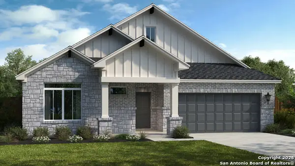 1590 Lone Grapevine, New Braunfels, TX 78132