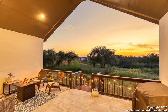 552 Falcon Cove, Castroville Lacoste, TX 78009 - Image #2