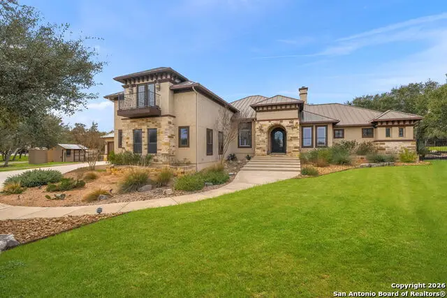 31185 Windmill, Bulverde, TX 78163 - Image #3