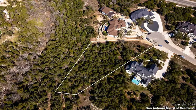 1231 Wild Rose, New Braunfels, TX 78132 - Image #3