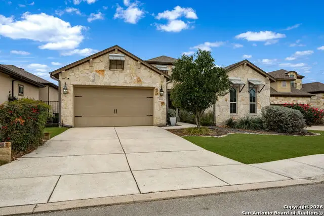 9911 Barefoot, Boerne, TX 78006 - Image #1