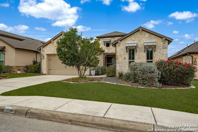 9911 Barefoot, Boerne, TX 78006 - Image #3