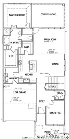 12139 Secret Vine, Schertz, TX 78154 - Image #2