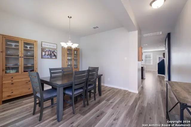8807 Straight Oaks, San Antonio, TX 78254 - Image #2