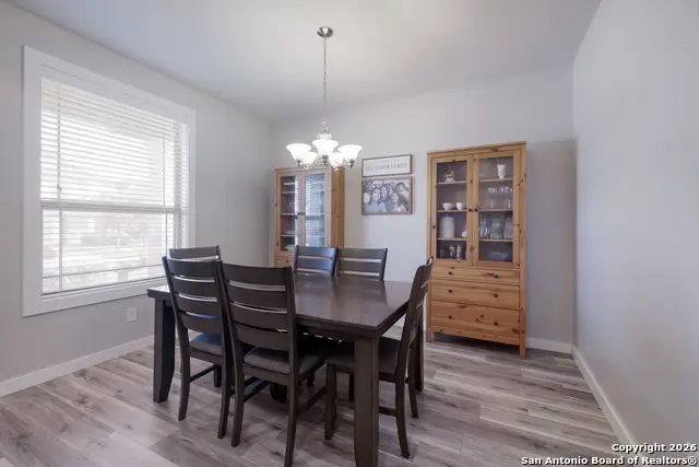 8807 Straight Oaks, San Antonio, TX 78254 - Image #3