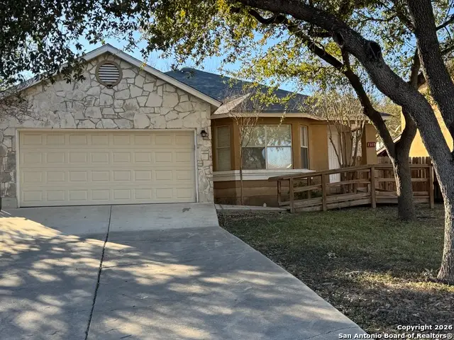 7315 Northallerton, Converse, TX 78109 - Image #2