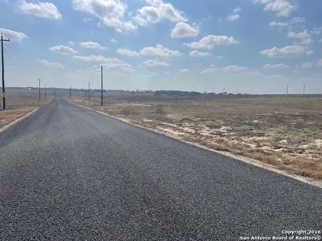 116 Dragonfly, La Vernia, TX 78121 - Image #3