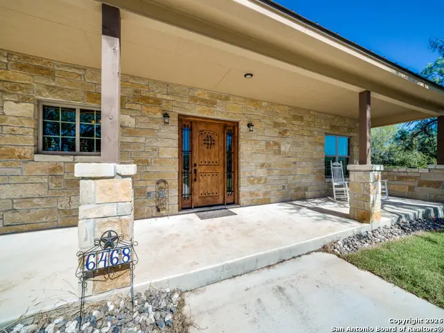 6472 Bluntzer Rd, Jourdanton, TX 78026 - Image #2