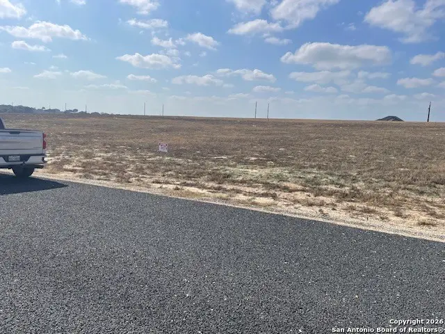 120 Dragonfly, La Vernia, TX 78121 - Image #2