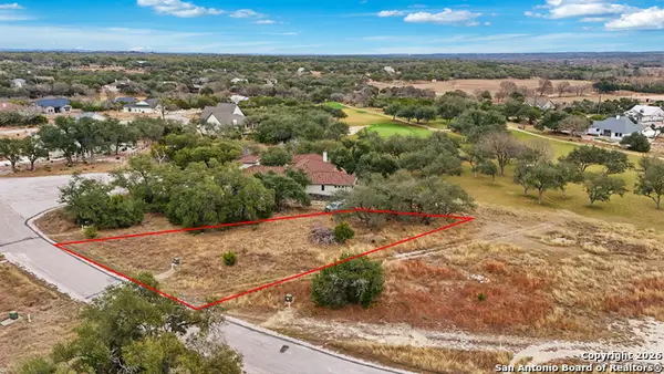 225 Levi English, Blanco, TX 78606