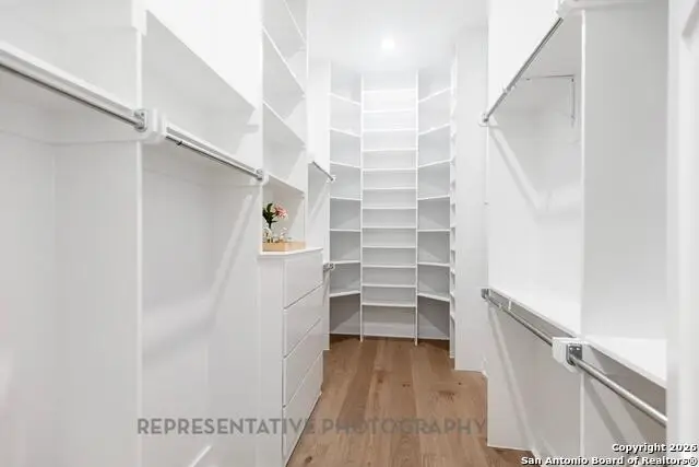 3712 Hollis Pecan, San Antonio, TX 78245 - #3