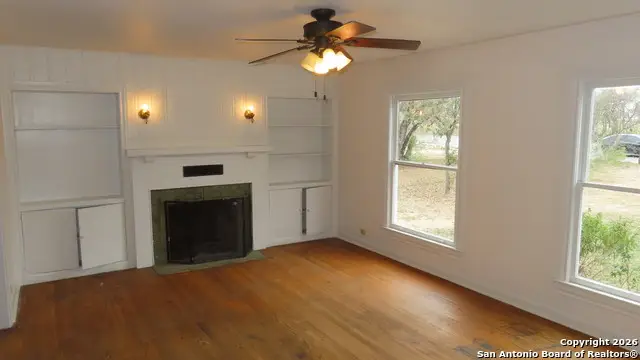 3423 Ww White, San Antonio, TX 78222 - Image #3