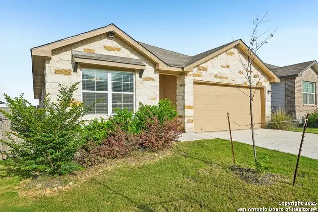 1733 Rocky Rise, San Antonio, TX 78245 - Image #3