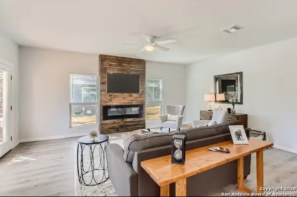 4284 Morningside, Canyon Lake, TX 78133