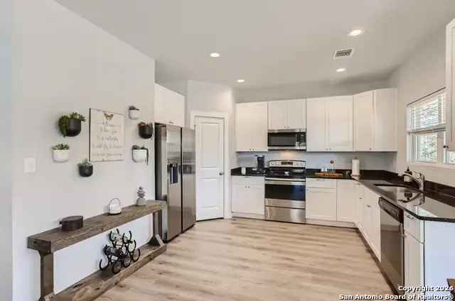 4284 Morningside, Canyon Lake, TX 78133 - Image #2