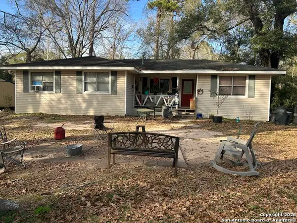 26505 Post Oak, New Caney, TX 77357