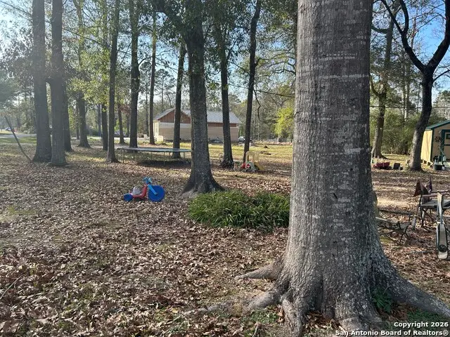 26505 Post Oak, New Caney, TX 77357 - Image #3