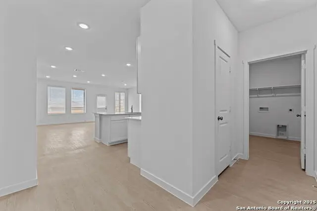 3844 Northaven Trl, New Braunfels, TX 78132 - Image #2