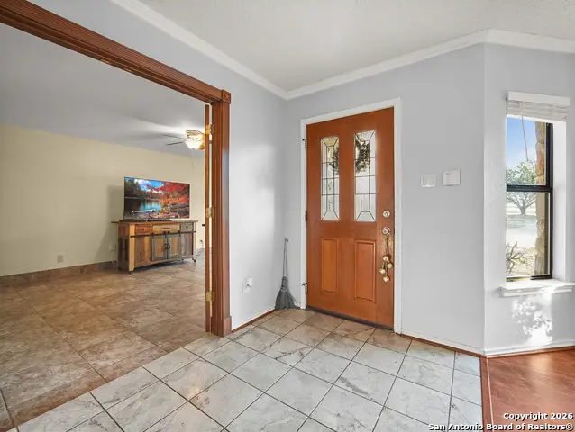 988 Summit, Lakehills, TX 78063 - Image #3