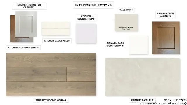 114 Kramm Trail, Cibolo, TX 78108 - Image #2