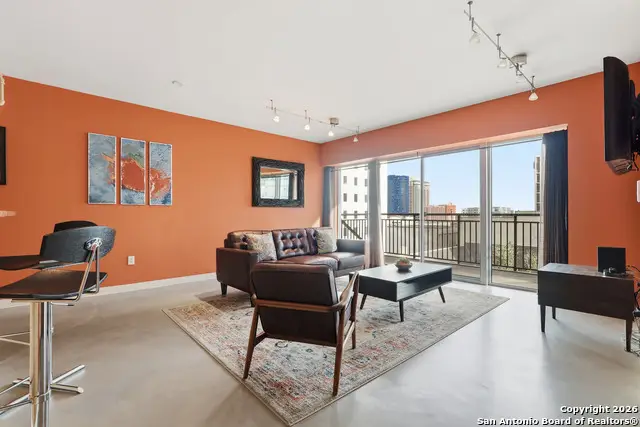 800 Brazos #1103, Austin, TX 78701 - Image #2