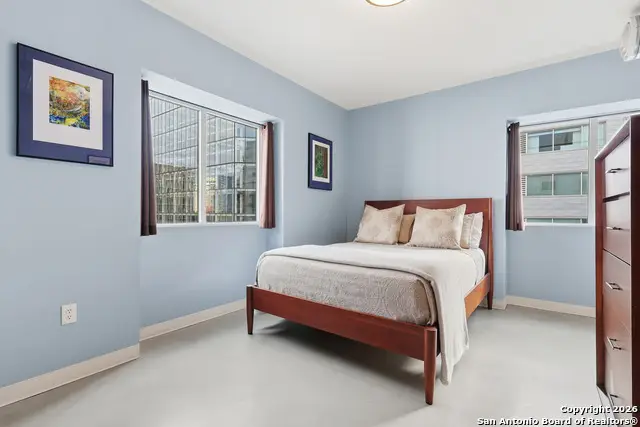 800 Brazos #1103, Austin, TX 78701 - Image #3