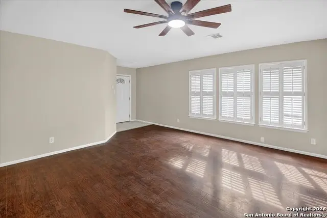 14319 Bromley, San Antonio, TX 78217 - Image #2