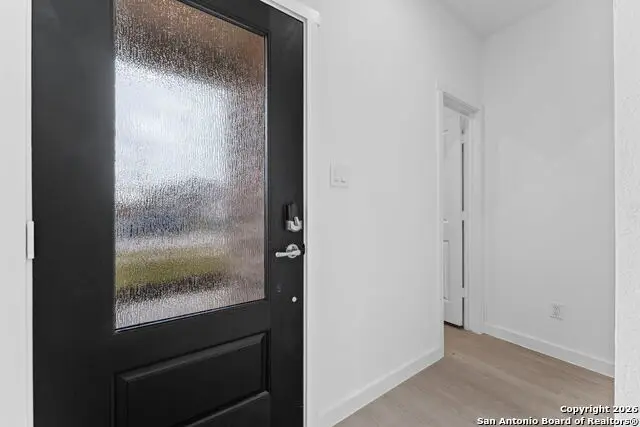 6611 Titan Park, Converse, TX 78109 - Image #2
