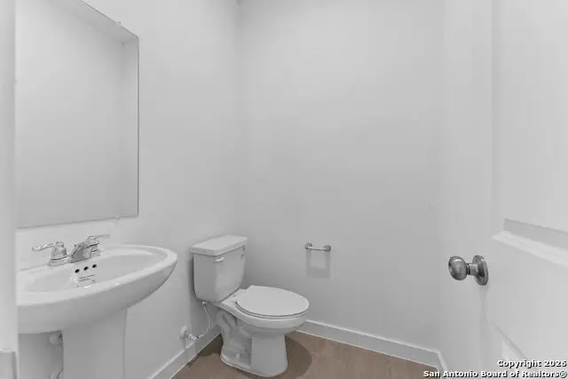 6611 Titan Park, Converse, TX 78109 - Image #3