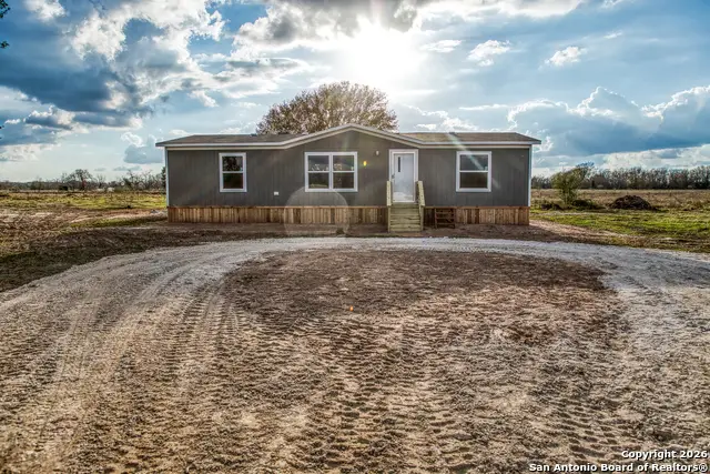 12180 Fm 1117, Seguin, TX 78155 - Image #1