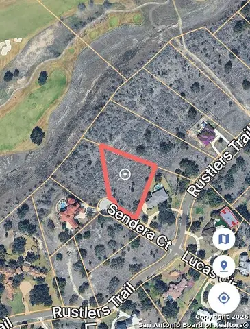 13511 Sendera Court, San Antonio, TX 78245 - Image #2