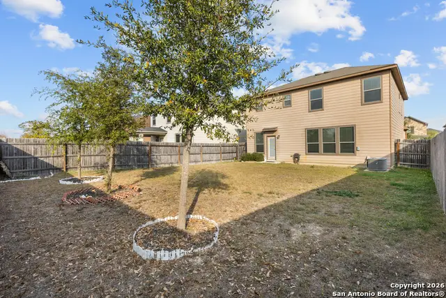 8239 Phantom Fld, San Antonio, TX 78253 - Image #3