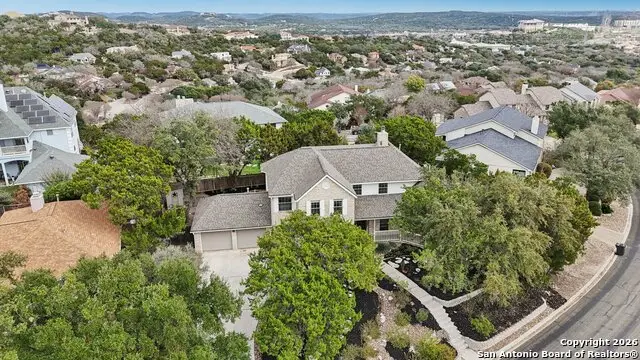 6634 Wagner Way, San Antonio, TX 78256 - Image #3