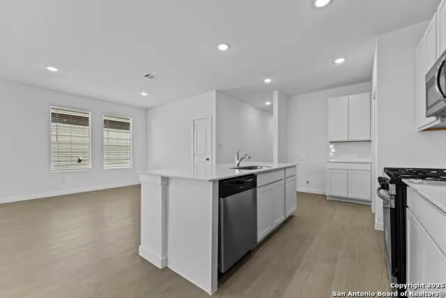 3840 Northaven Trl, New Braunfels, TX 78130 - Image #2