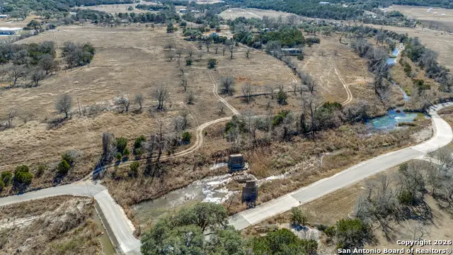 330 Waring Welfare, Boerne, TX 78006 - Image #3