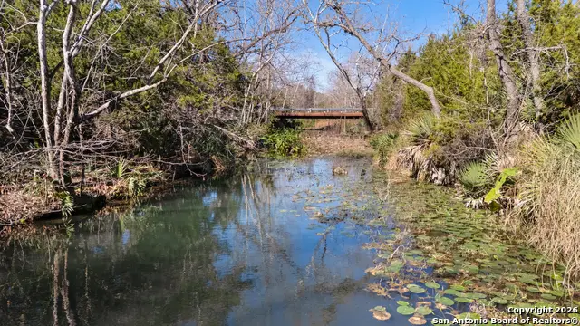 1075 Pegasus Dr, Spring Branch, TX 78070 - Image #3