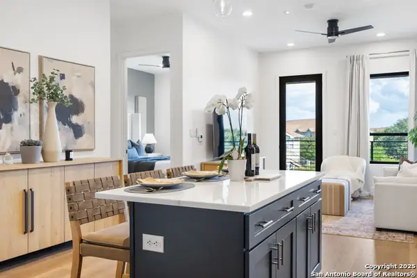 10899 S Hausman #311, San Antonio, TX 78250