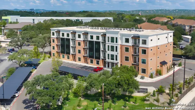10899 S Hausman #311, San Antonio, TX 78250 - Image #2