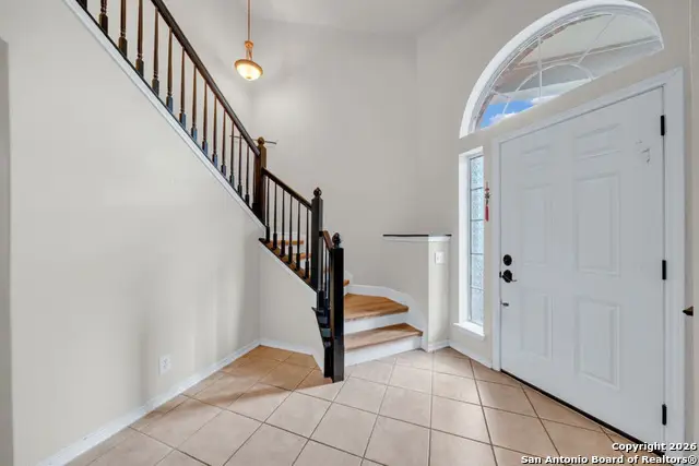 7830 Beechnut Oak, San Antonio, TX 78223 - Image #2