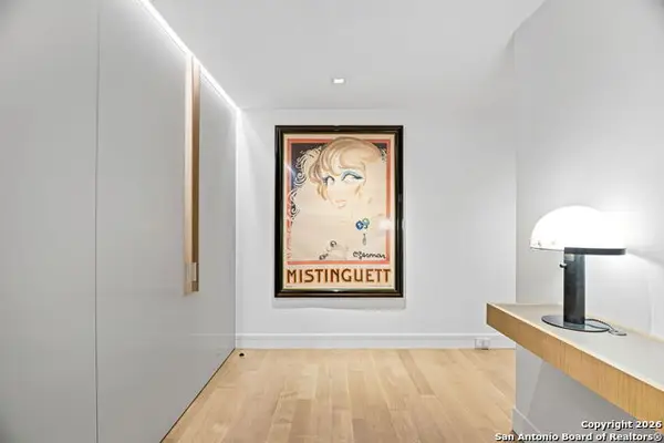 200 Patterson #UNIT 118, San Antonio, TX 78209