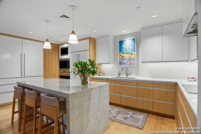 200 Patterson #UNIT 118, San Antonio, TX 78209 - Image #3