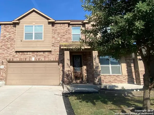 7566 Copper, Converse, TX 78109 - Image #1