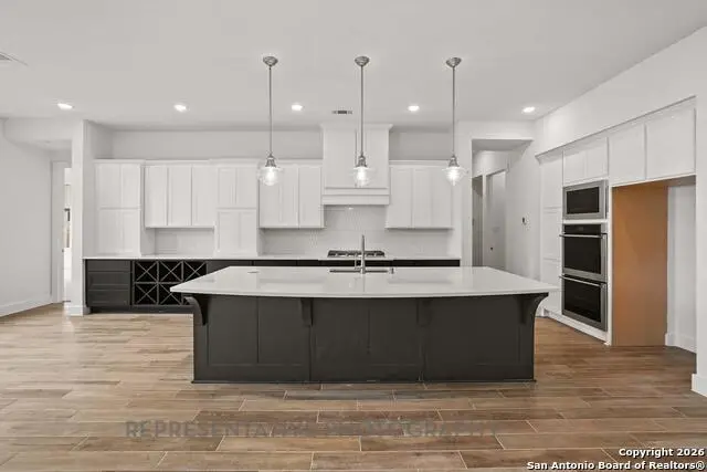 3730 Bentwood Elm, San Antonio, TX 78245 - Image #2