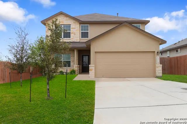 13118 Whisper Bend, San Antonio, TX 78252 - Image #1