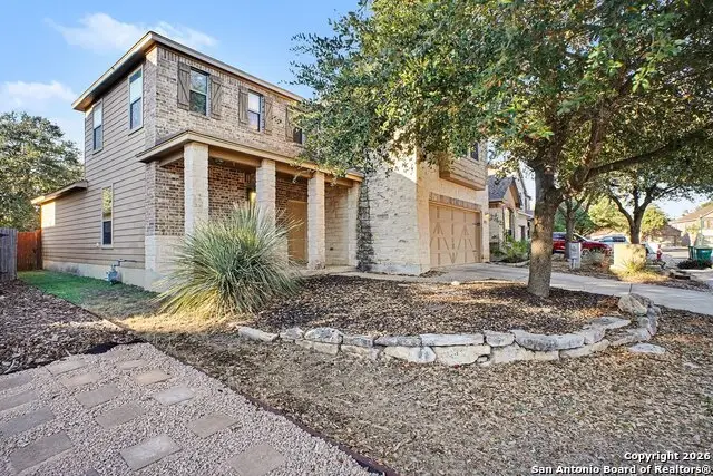 136 Prairie Falcon, Boerne, TX 78006 - Image #2