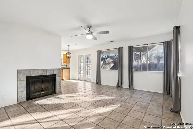 7538 Rimhurst, San Antonio, TX 78250 - Image #2